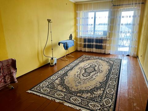 дом по адресу Карпатської України ул. (Юрия Гагарина), 97