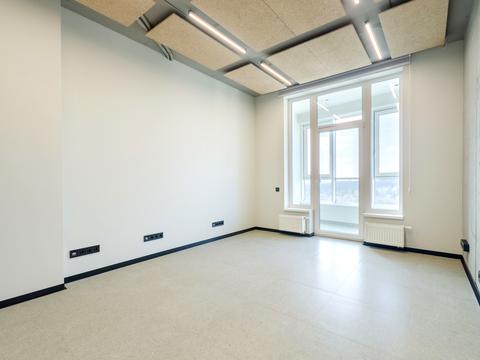 коммерческая по адресу Антоновича ул. (Горького), 109