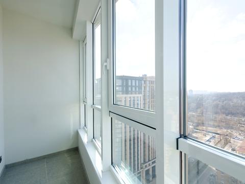 коммерческая по адресу Антоновича ул. (Горького), 109