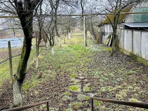 дом по адресу Карпатської України ул. (Юрия Гагарина), 97