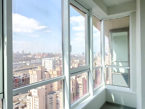 коммерческая по адресу Антоновича ул. (Горького), 109