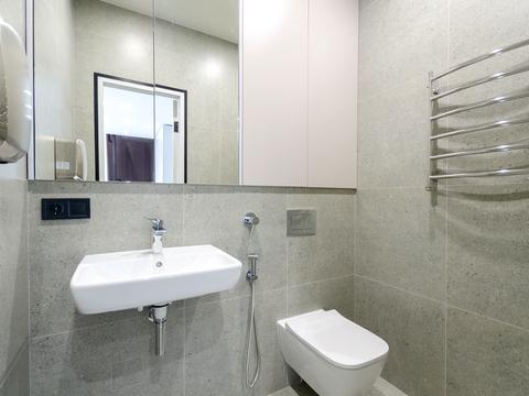 коммерческая по адресу Антоновича ул. (Горького), 109