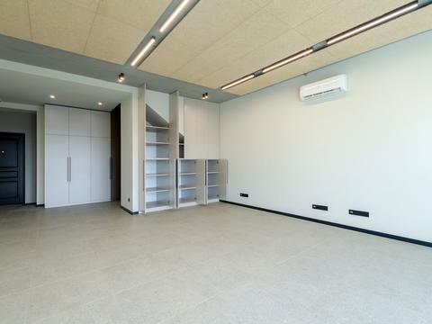 коммерческая по адресу Антоновича ул. (Горького), 109