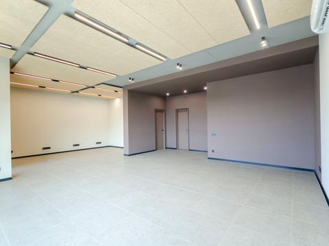 коммерческая по адресу Антоновича ул. (Горького), 109