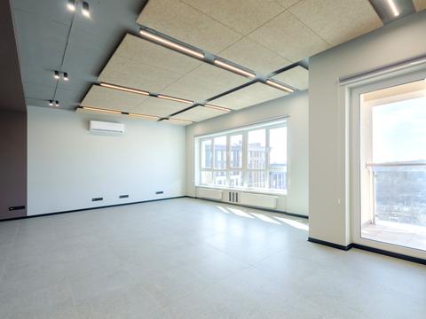 коммерческая по адресу Антоновича ул. (Горького), 109