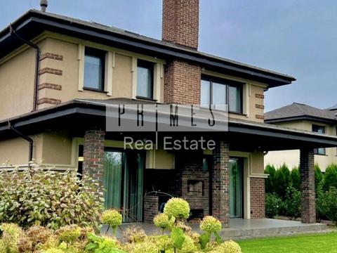 будинок за адресою Берегова