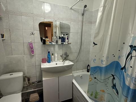 квартира за адресою білокоровицьке шосе, 21