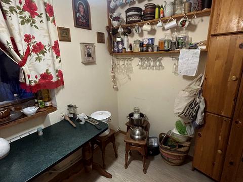 квартира за адресою білокоровицьке шосе, 21