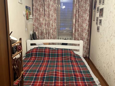 квартира за адресою білокоровицьке шосе, 21