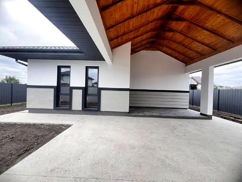 будинок за адресою Яблунева, 3