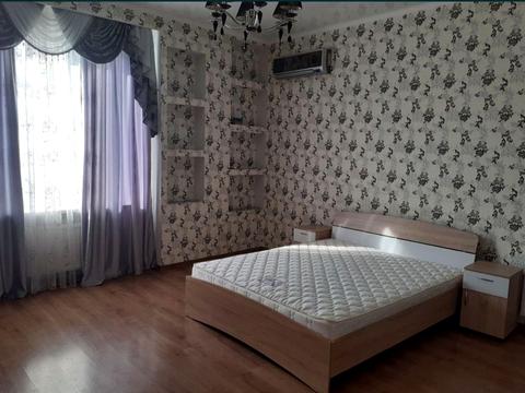 квартира за адресою Іспанський пров., 1