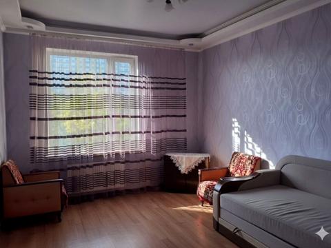 квартира за адресою Іспанський пров., 1