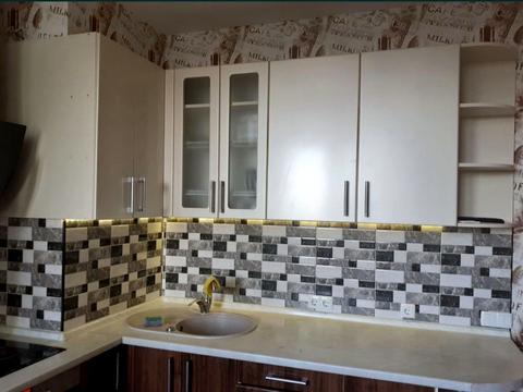 квартира за адресою Іспанський пров., 1