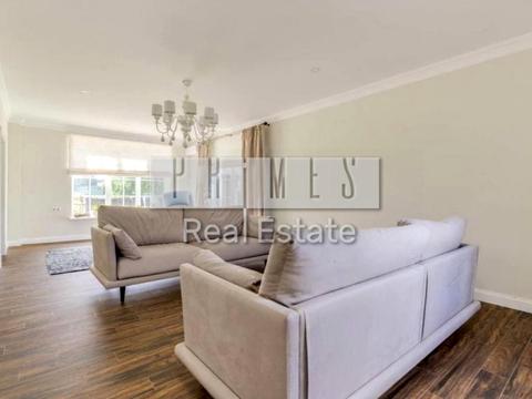 будинок за адресою Лісова