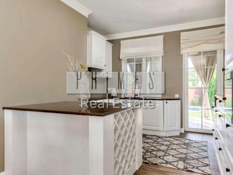 будинок за адресою Лісова