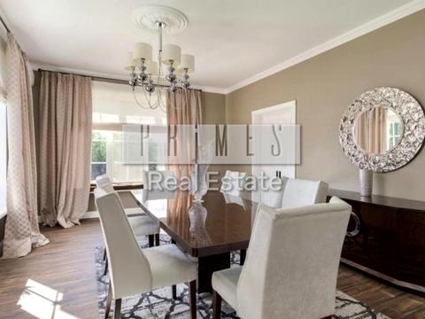 будинок за адресою Лісова