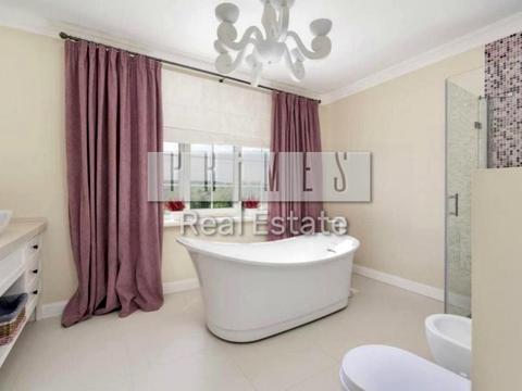 будинок за адресою Лісова