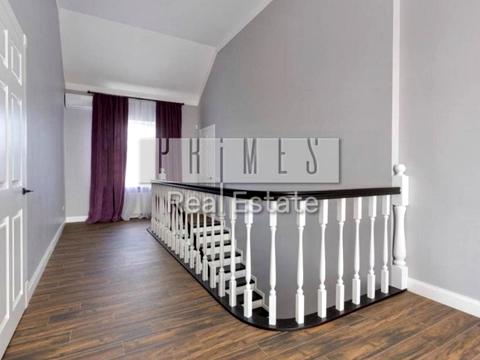 будинок за адресою Лісова