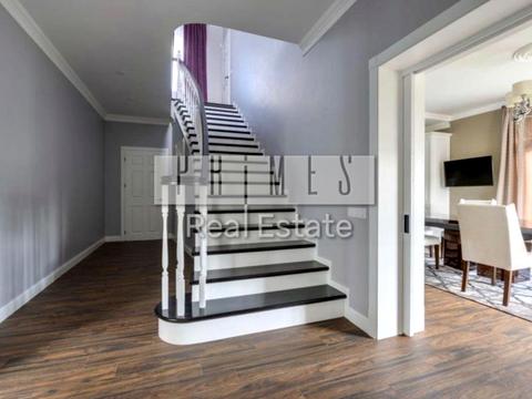 будинок за адресою Лісова