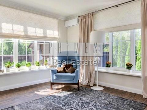 будинок за адресою Лісова