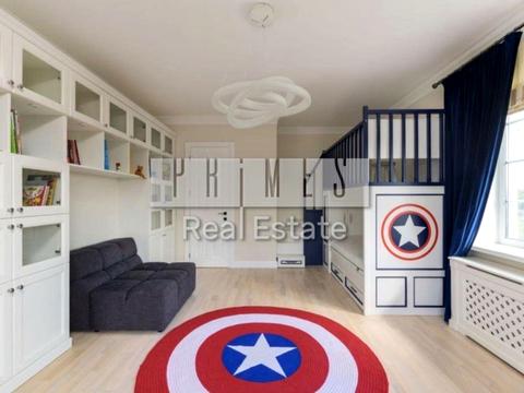 будинок за адресою Лісова