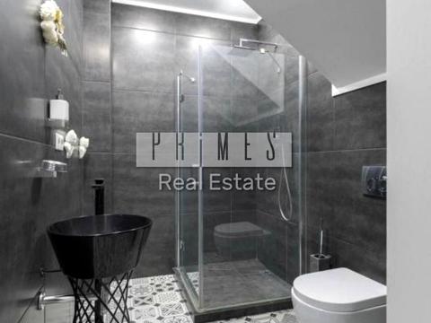 будинок за адресою Лісова