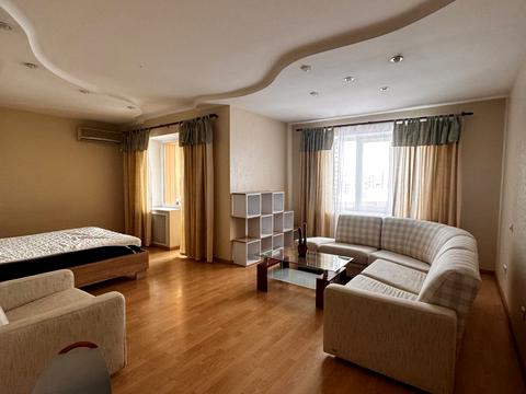 квартира за адресою Валерія Лобановського просп. (Червонозоряний), 9/1