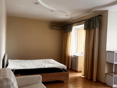 квартира за адресою Валерія Лобановського просп. (Червонозоряний), 9/1