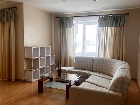 квартира за адресою Валерія Лобановського просп. (Червонозоряний), 9/1