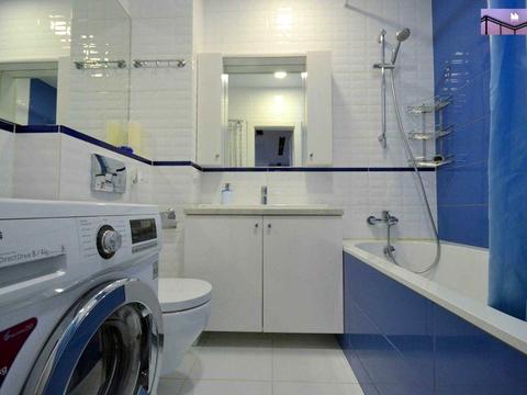 квартира за адресою Гарматна вул., 38-А