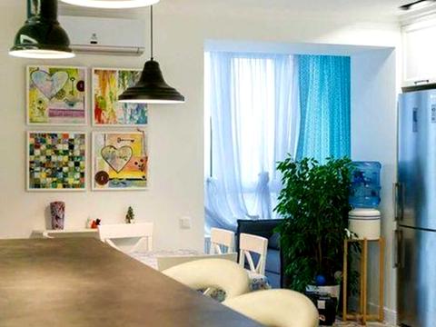 квартира за адресою Гарматна вул., 38-А