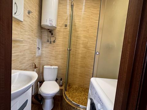 квартира за адресою Петра Калнишевського вул. (Михайла Майорова), 7