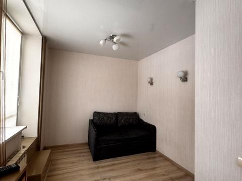 квартира за адресою Петра Калнишевського вул. (Михайла Майорова), 7