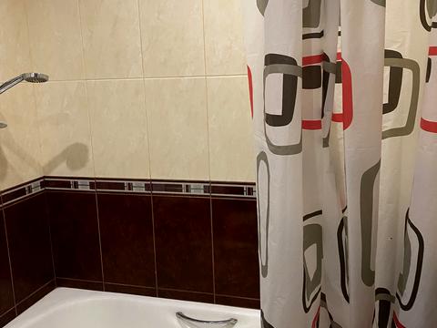 квартира по адресу Мира просп., 18