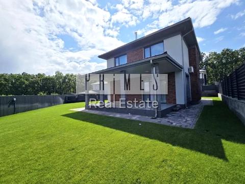 будинок за адресою Соборна вул.