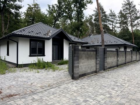 дом по адресу Бориса Лятошинського ул. (1 Травня)