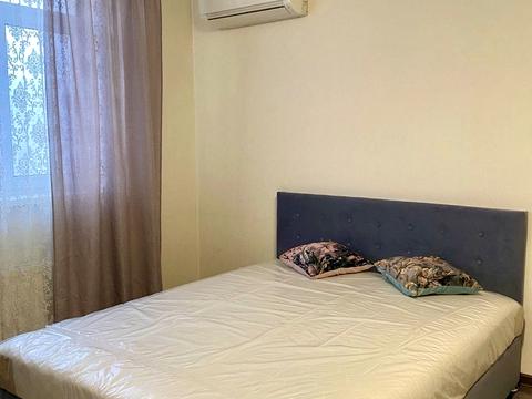 квартира по адресу Урловская ул., 23-Г