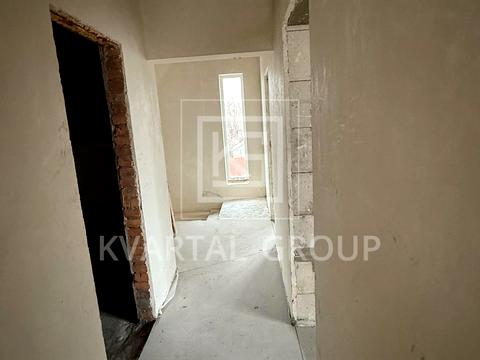 дом по адресу Садовая ул., 7-Б