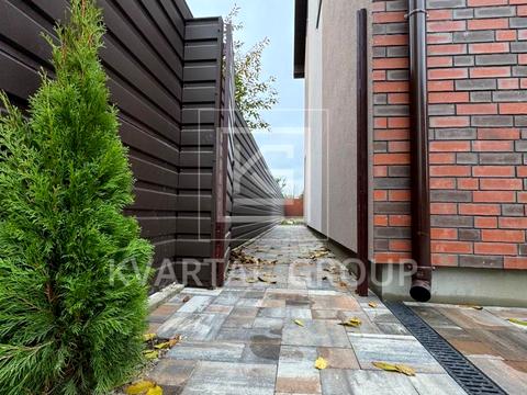 дом по адресу Садовая ул., 7-Б