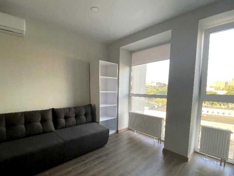 квартира за адресою Клочківська вул., 93