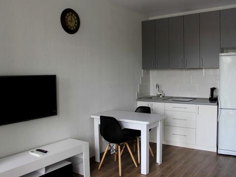 квартира за адресою Клочківська вул., 93