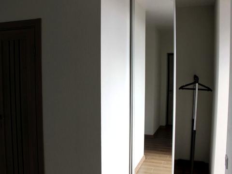 квартира за адресою Клочківська вул., 93