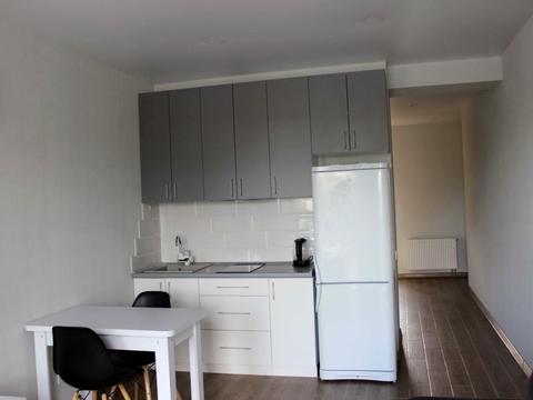 квартира за адресою Клочківська вул., 93