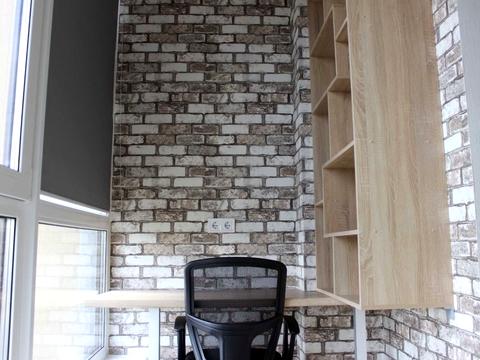 квартира за адресою Клочківська вул., 93