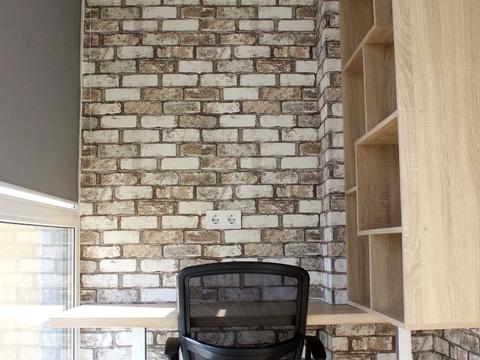 квартира за адресою Клочківська вул., 93