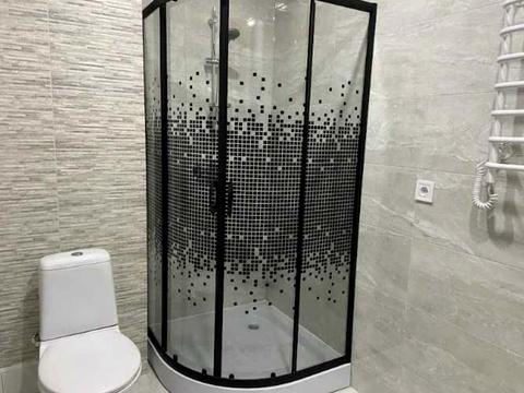 квартира за адресою Клочківська вул., 93