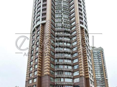 комерційна за адресою Глибочицька вул., 32-Б