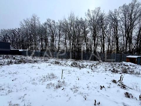 ділянка за адресою Жулянська вул.