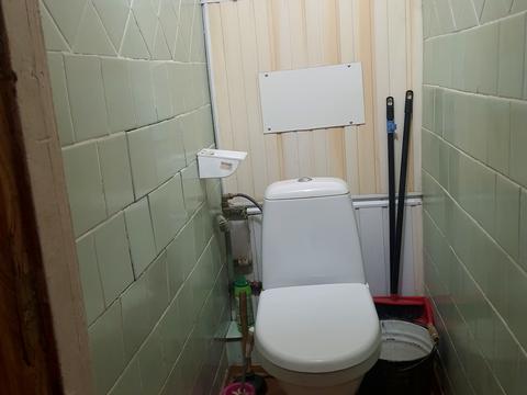 квартира за адресою Новокримська вул., 3