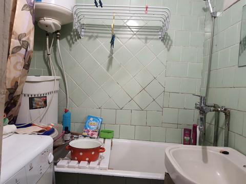 квартира за адресою Новокримська вул., 3